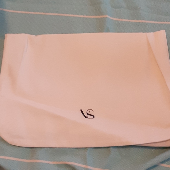 Via Spiga Mila Sandal - Silver - Picture 6 of 7